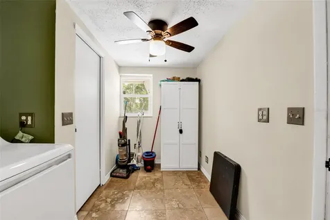 1664 Lakeview Place Englewood FL 34223