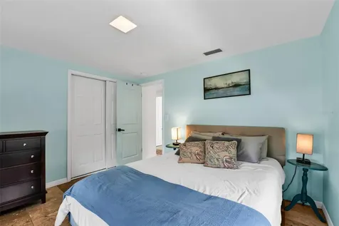 1664 Lakeview Place Englewood FL 34223