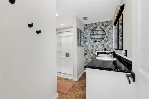 1664 Lakeview Place Englewood FL 34223