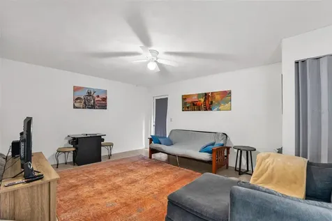 1664 Lakeview Place Englewood FL 34223