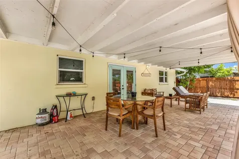 1664 Lakeview Place Englewood FL 34223