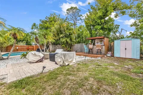 1664 Lakeview Place Englewood FL 34223