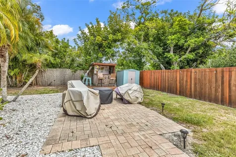 1664 Lakeview Place Englewood FL 34223