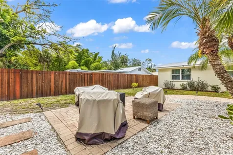 1664 Lakeview Place Englewood FL 34223