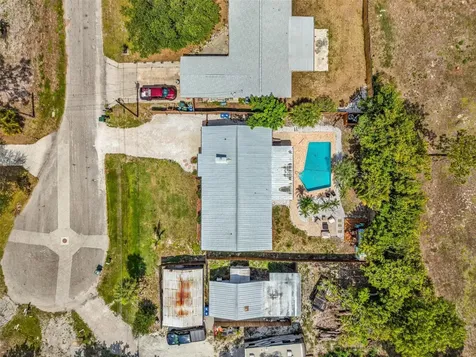 1664 Lakeview Place Englewood FL 34223
