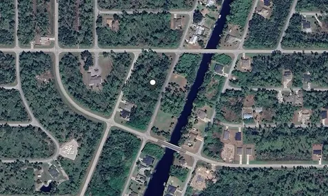 13528 Irwin Drive Port Charlotte FL 33953