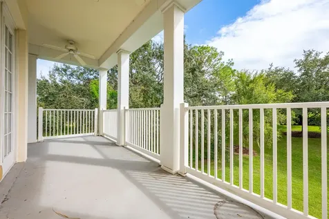1501 Northern Harrier Way Reunion FL 34747