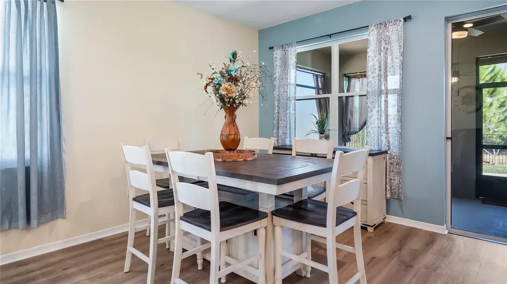 8033 Penrose Place Wildwood FL 34785