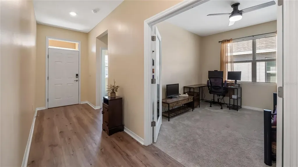 8033 Penrose Place Wildwood FL 34785