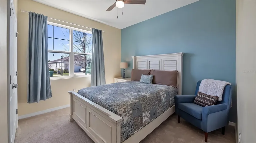 8033 Penrose Place Wildwood FL 34785