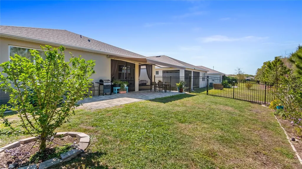 8033 Penrose Place Wildwood FL 34785
