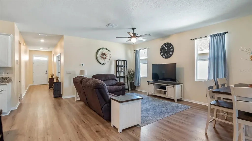 8033 Penrose Place Wildwood FL 34785