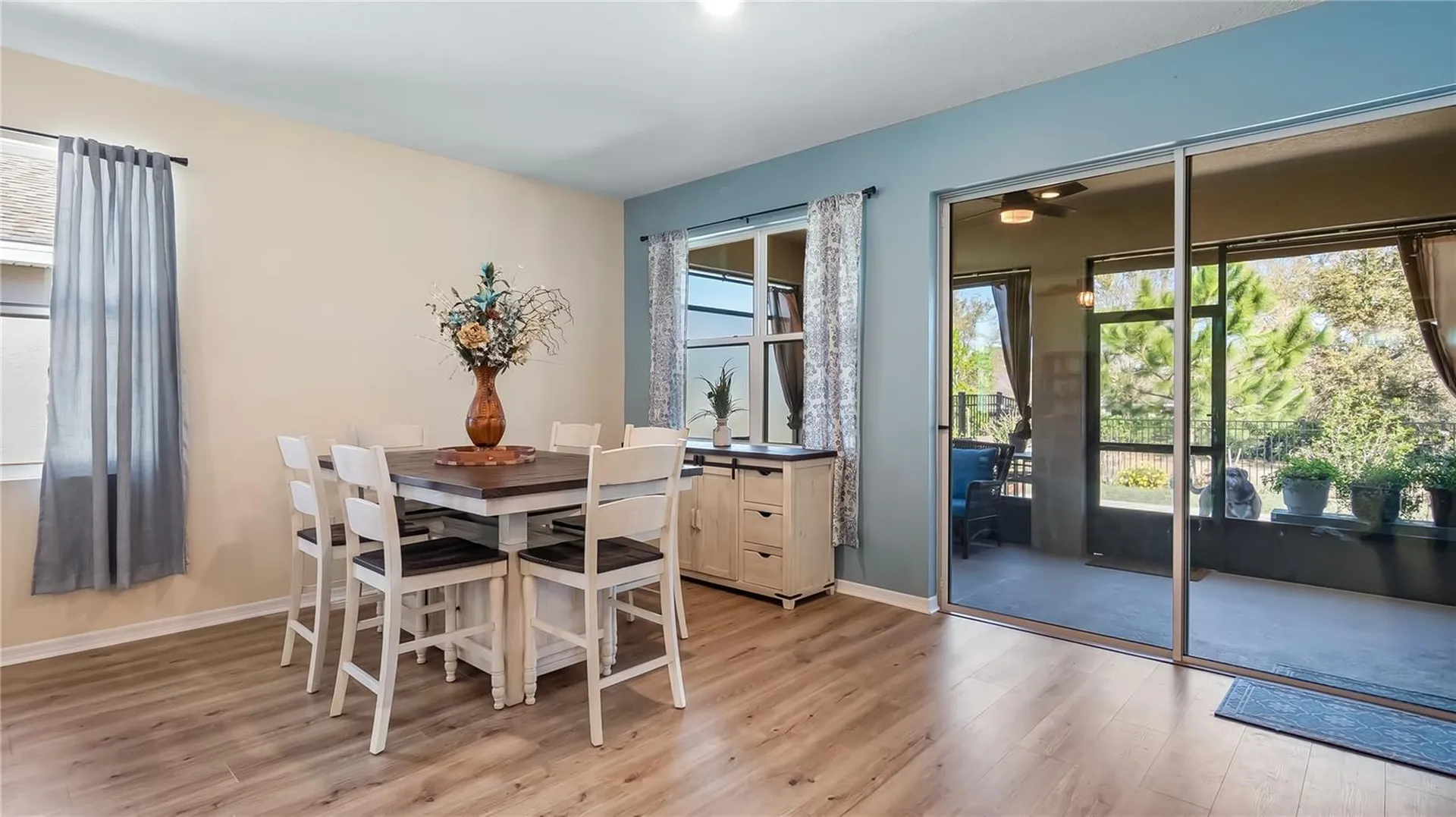 8033 Penrose Place Wildwood FL 34785