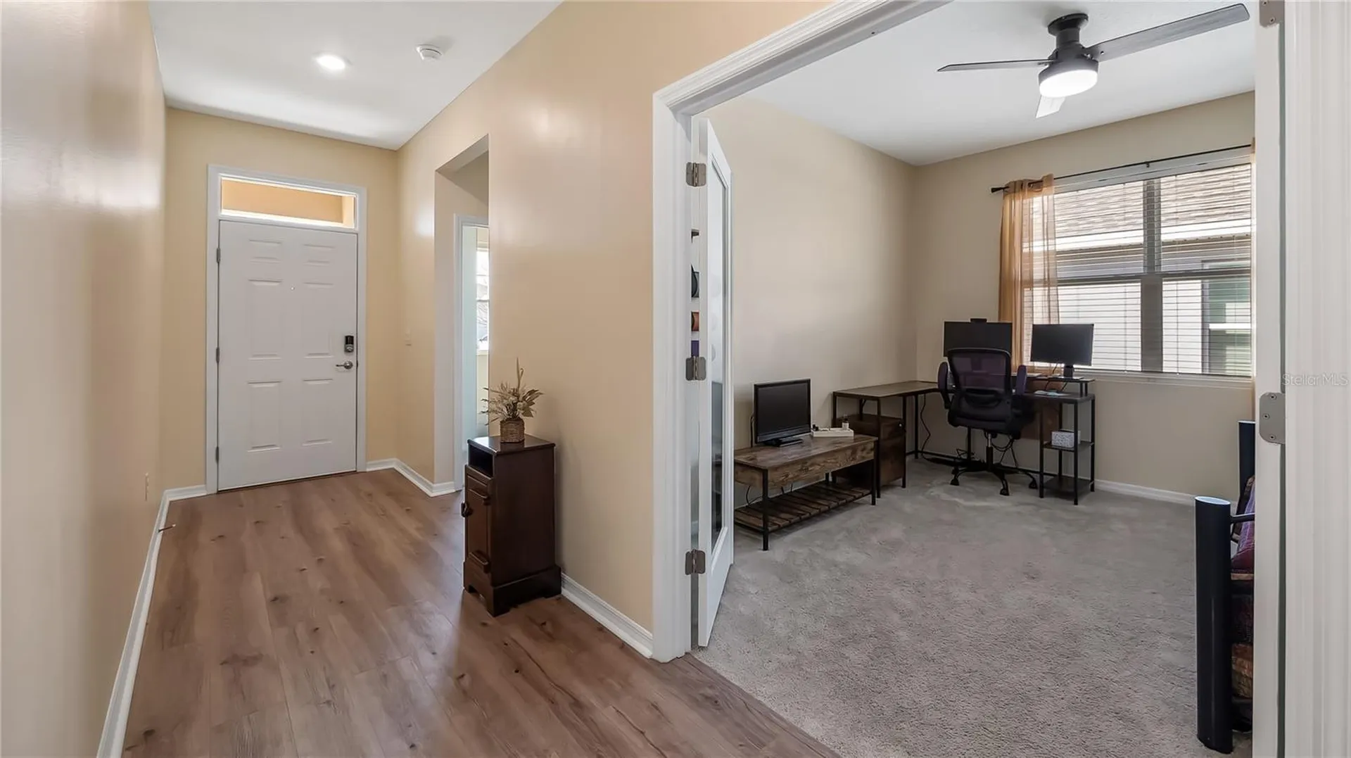 8033 Penrose Place Wildwood FL 34785