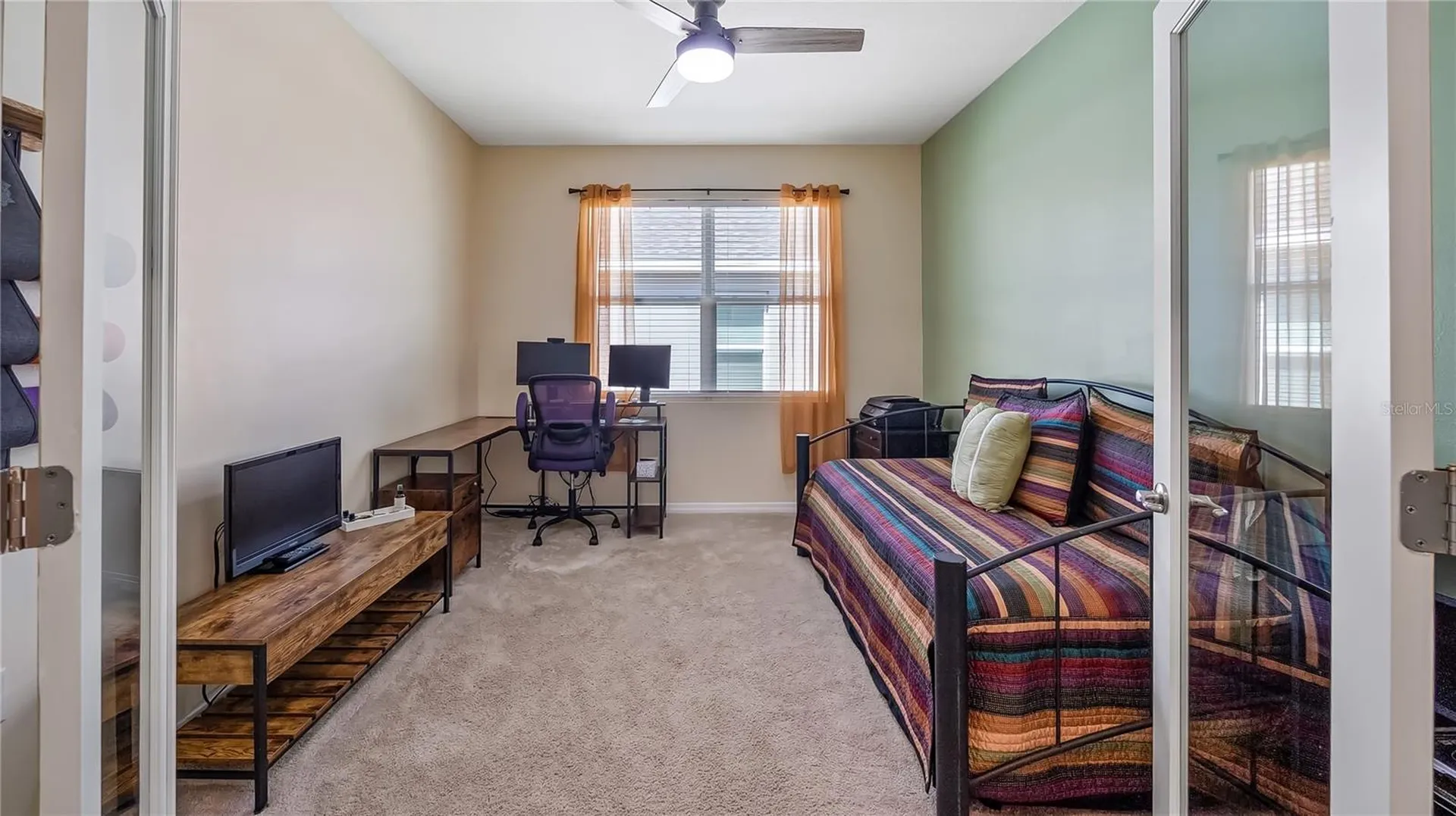8033 Penrose Place Wildwood FL 34785