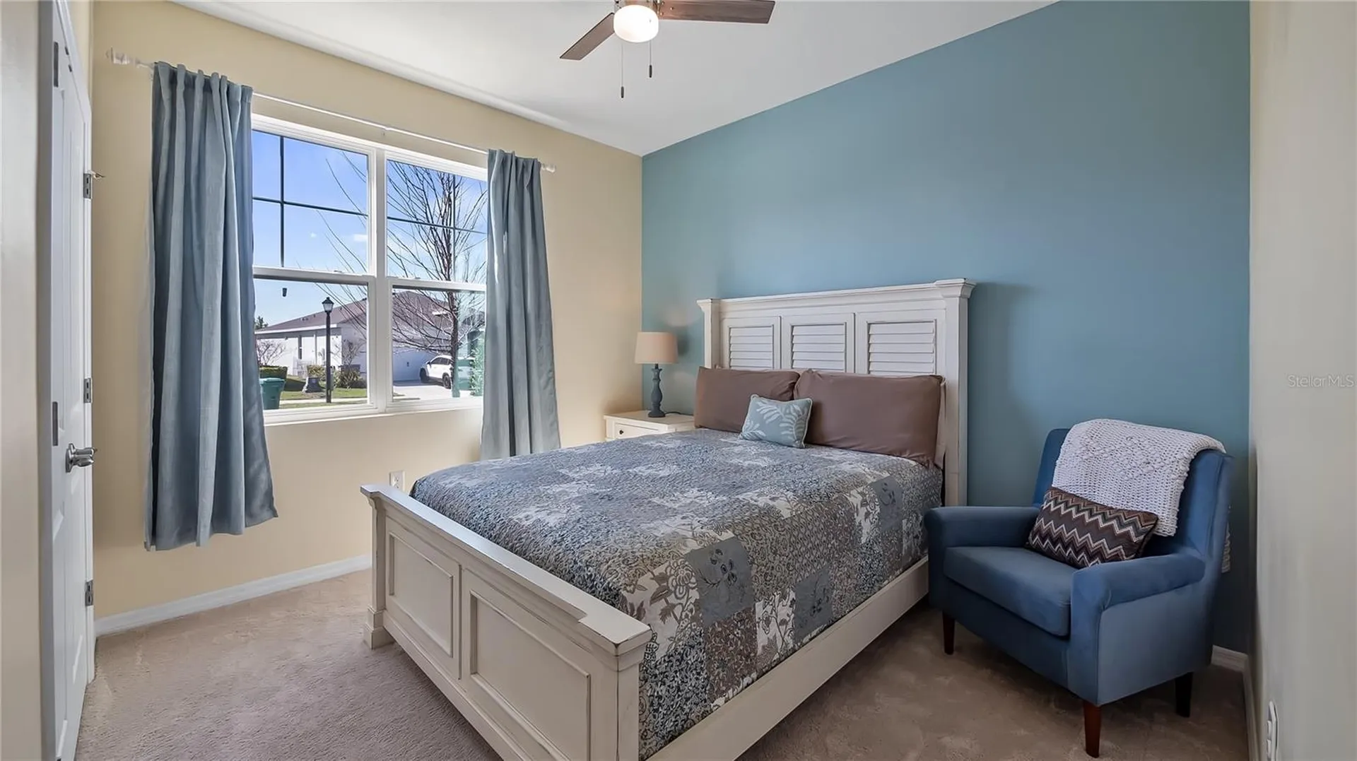 8033 Penrose Place Wildwood FL 34785
