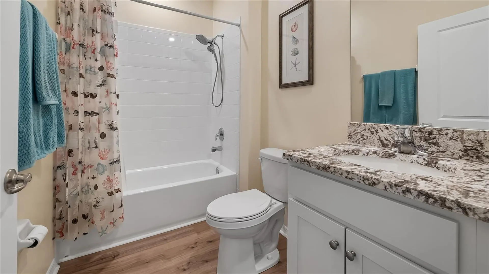 8033 Penrose Place Wildwood FL 34785