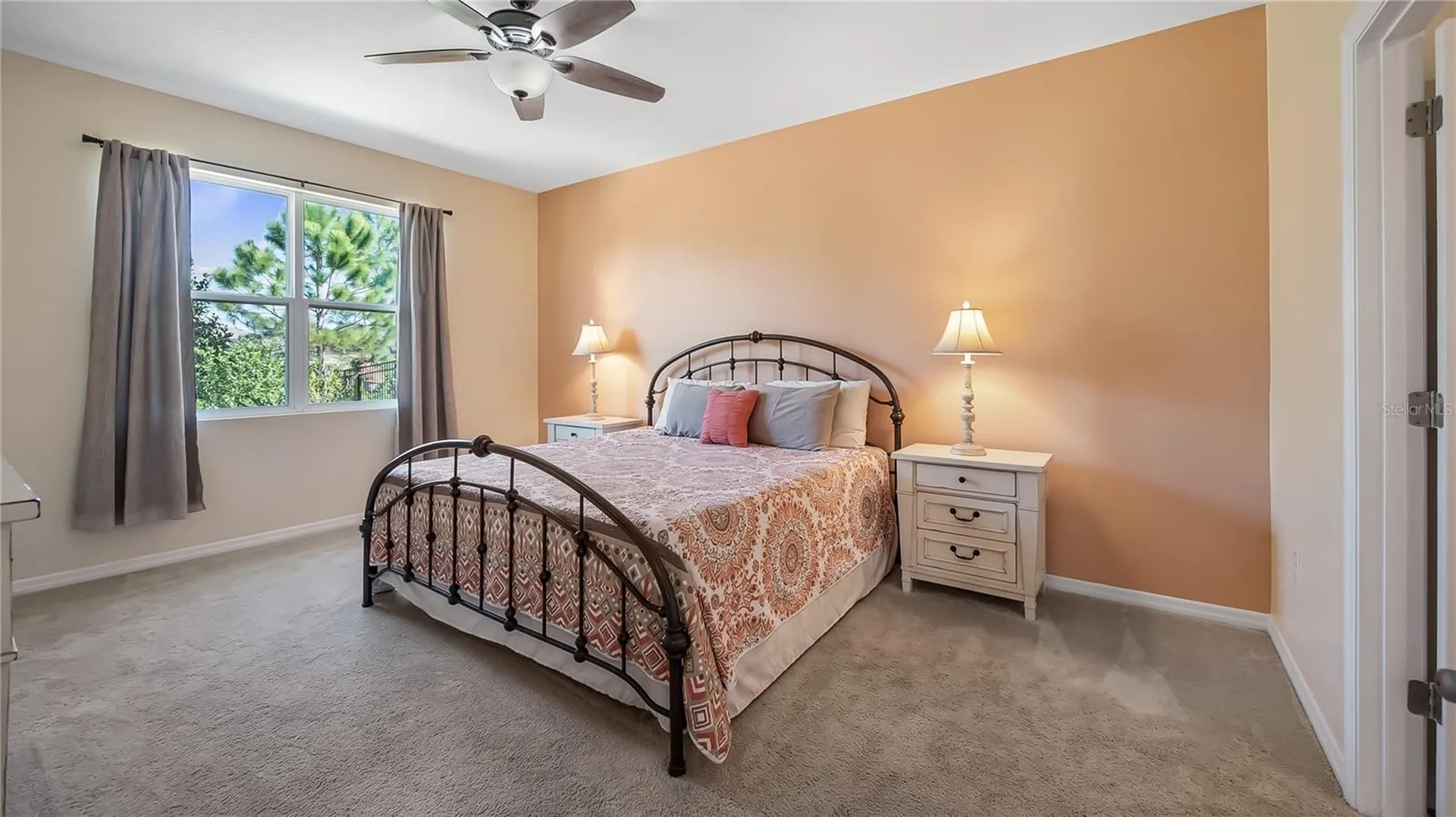 8033 Penrose Place Wildwood FL 34785