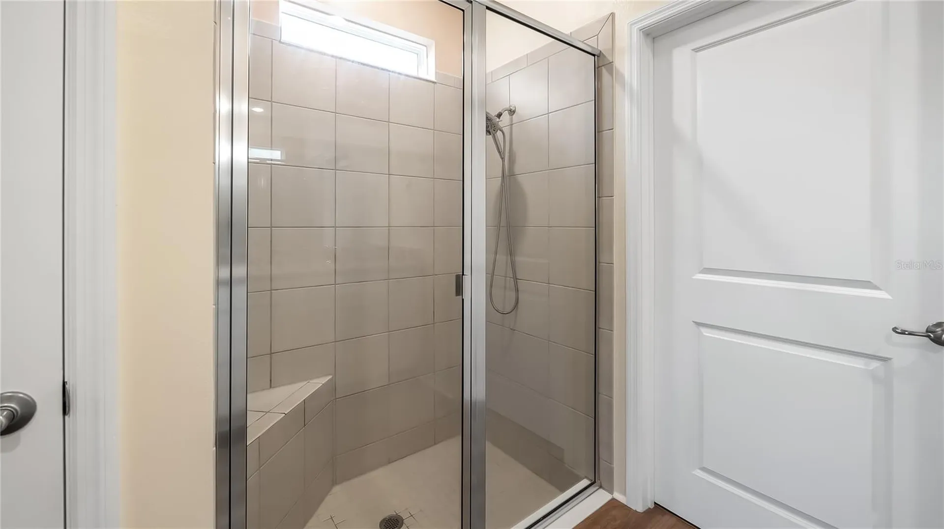 8033 Penrose Place Wildwood FL 34785