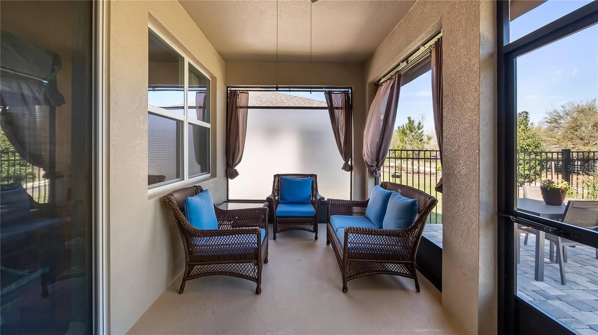 8033 Penrose Place Wildwood FL 34785
