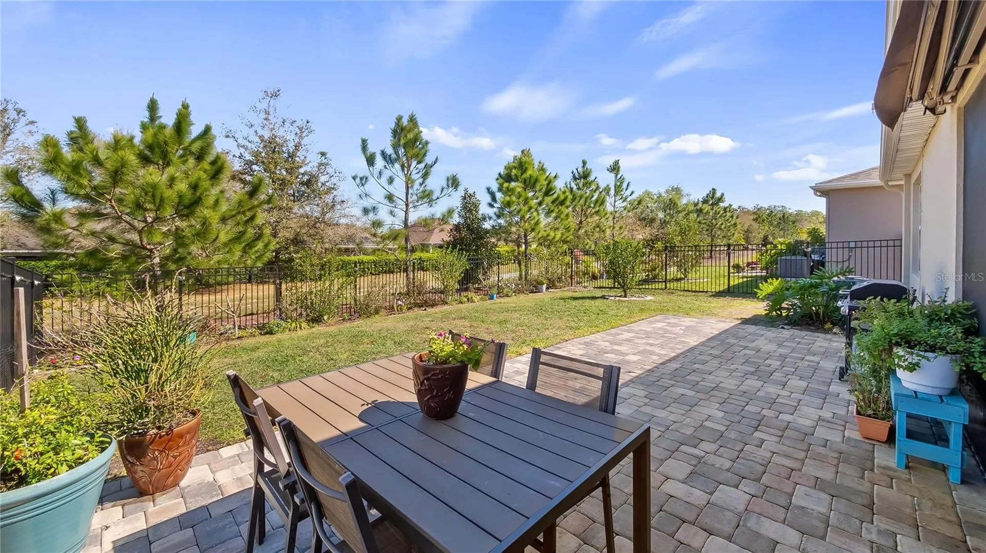 8033 Penrose Place Wildwood FL 34785