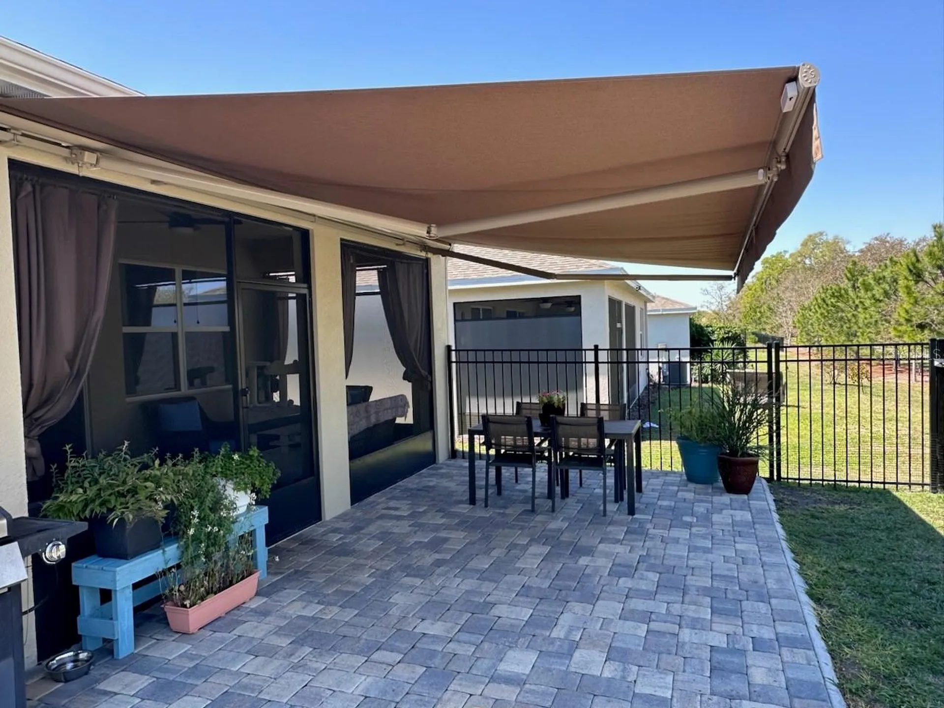 8033 Penrose Place Wildwood FL 34785