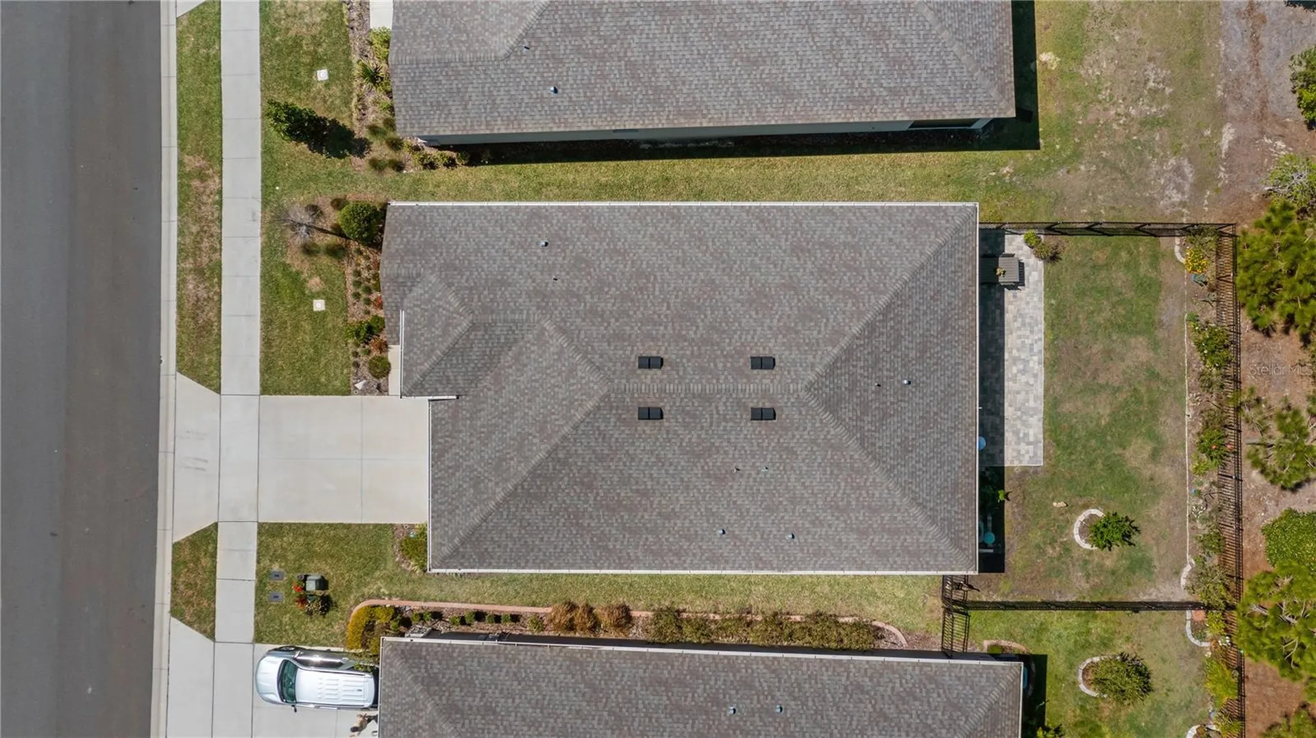 8033 Penrose Place Wildwood FL 34785