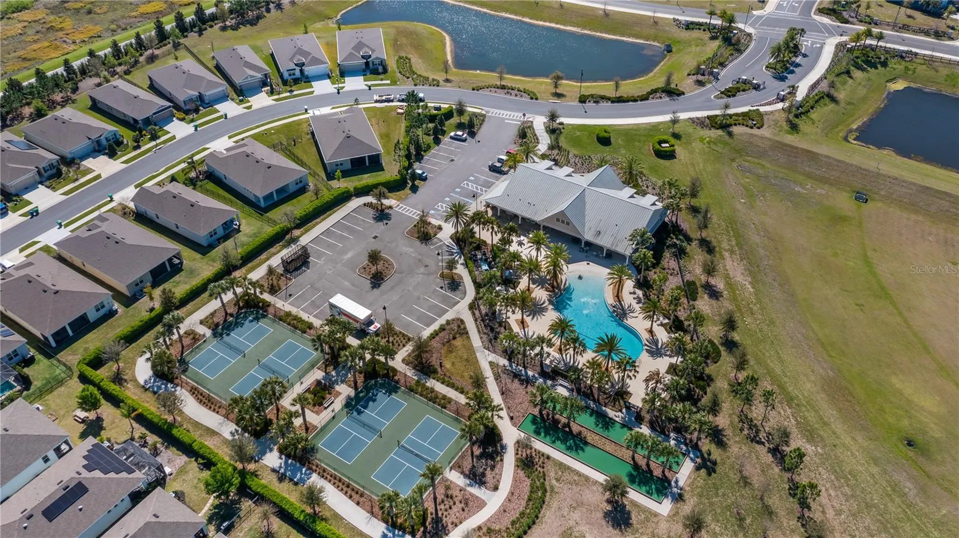 8033 Penrose Place Wildwood FL 34785