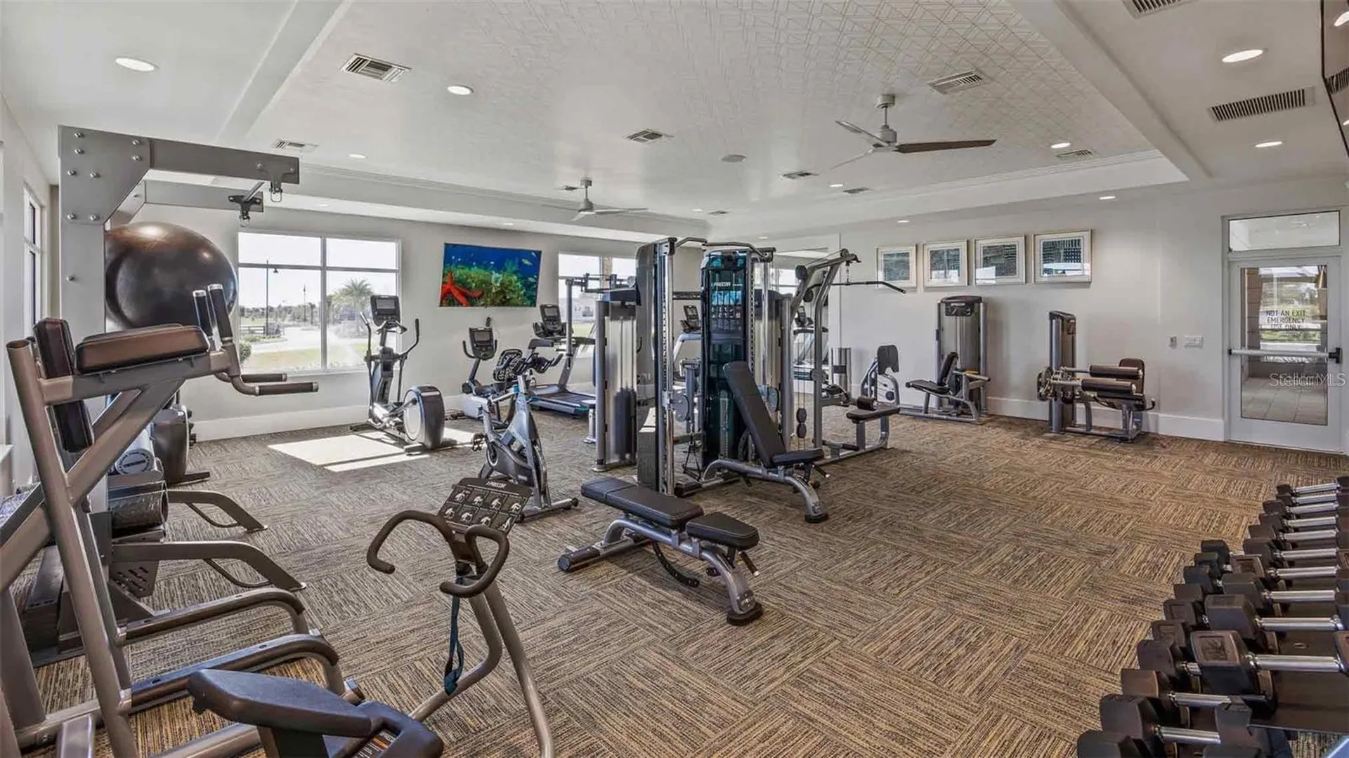 8033 Penrose Place Wildwood FL 34785