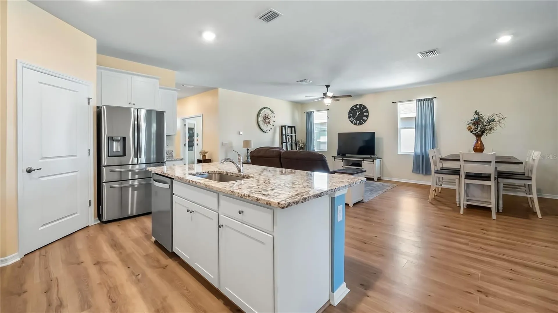 8033 Penrose Place Wildwood FL 34785