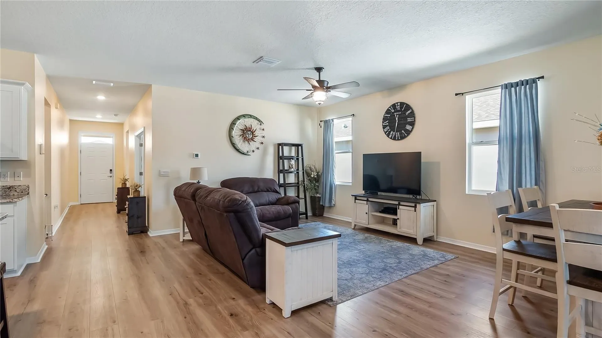 8033 Penrose Place Wildwood FL 34785