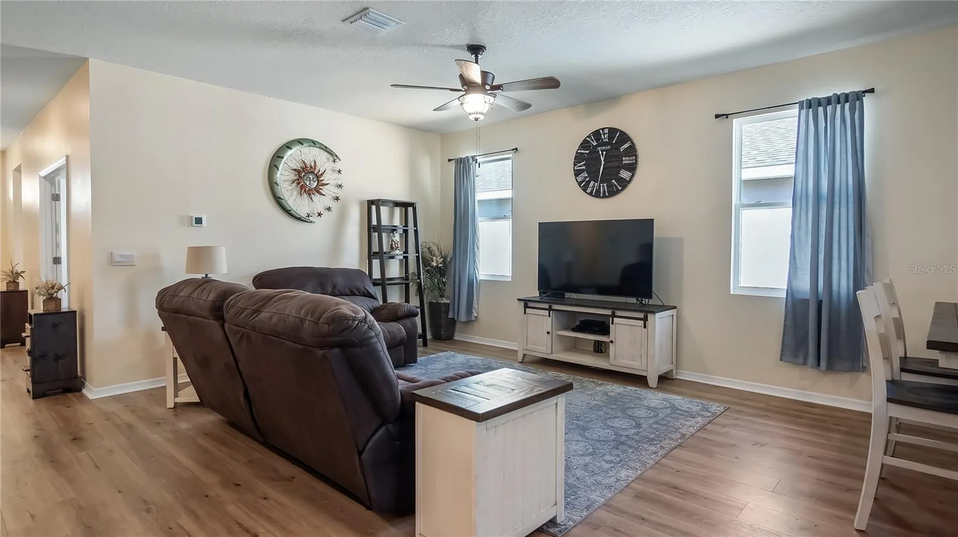 8033 Penrose Place Wildwood FL 34785