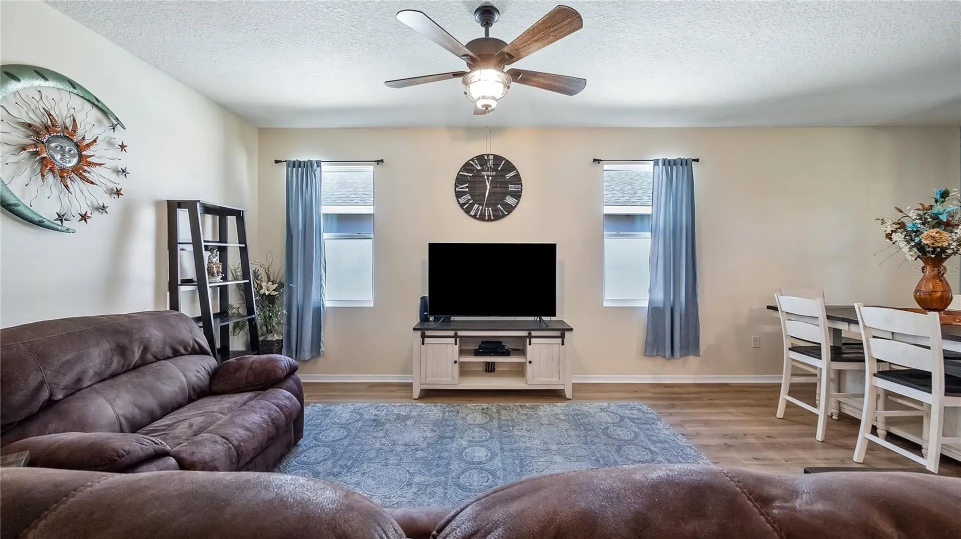 8033 Penrose Place Wildwood FL 34785