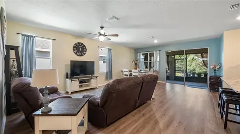 8033 Penrose Place Wildwood FL 34785