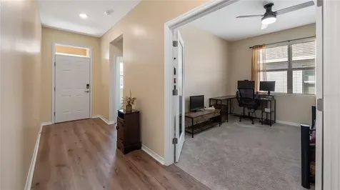 8033 Penrose Place Wildwood FL 34785