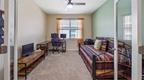 8033 Penrose Place Wildwood FL 34785