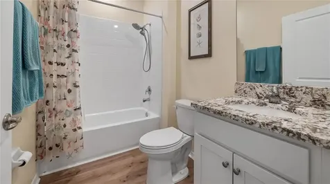 8033 Penrose Place Wildwood FL 34785