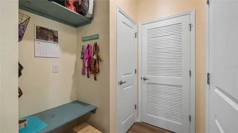 8033 Penrose Place Wildwood FL 34785