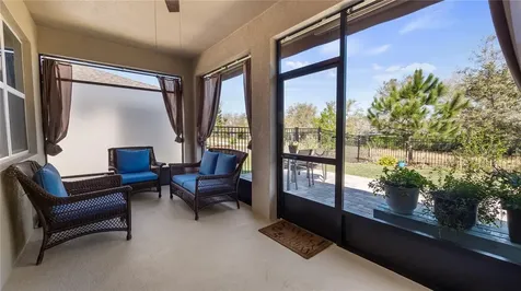 8033 Penrose Place Wildwood FL 34785