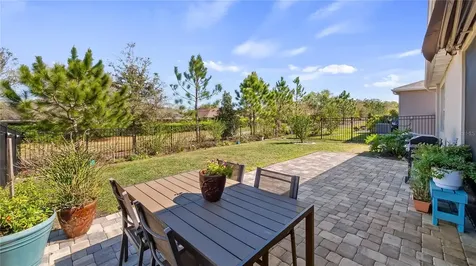 8033 Penrose Place Wildwood FL 34785