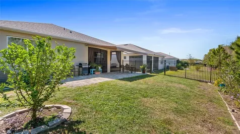 8033 Penrose Place Wildwood FL 34785