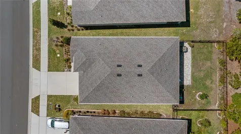 8033 Penrose Place Wildwood FL 34785