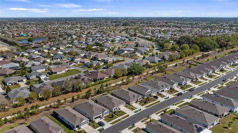 8033 Penrose Place Wildwood FL 34785