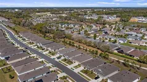 8033 Penrose Place Wildwood FL 34785