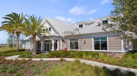 8033 Penrose Place Wildwood FL 34785