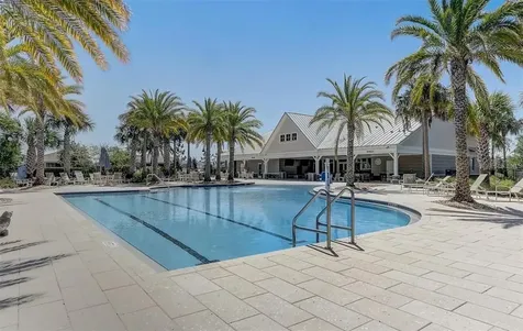 8033 Penrose Place Wildwood FL 34785