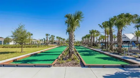 8033 Penrose Place Wildwood FL 34785