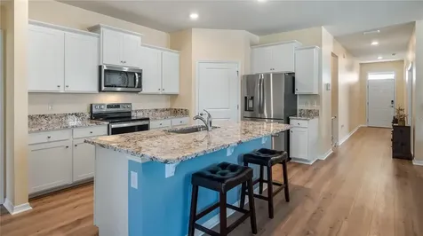 8033 Penrose Place Wildwood FL 34785
