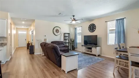 8033 Penrose Place Wildwood FL 34785