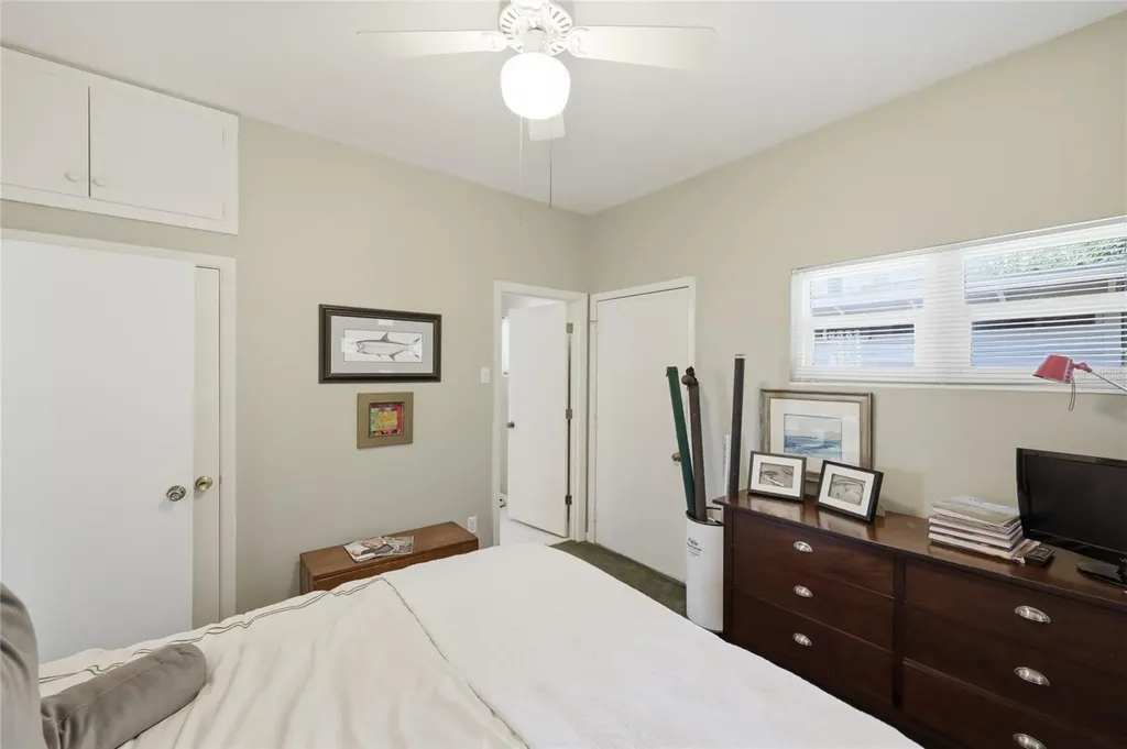 2006 NW 14th Avenue Gainesville FL 32605